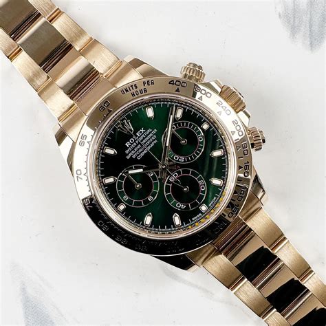 rolex daytona al quarzo|Rolex daytona 116508.